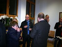 Maurice Clement 13.11.2016 115